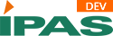 Gruppo IPAS